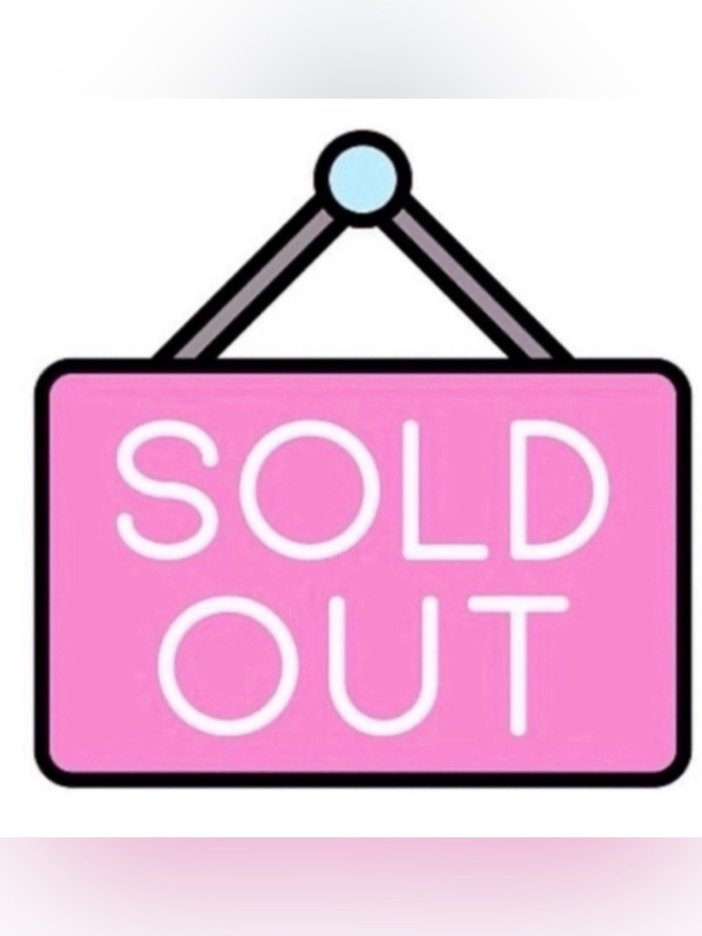 REVIVE Rx Naturally Moisturizing PhytoCeramides Face, Body Spray NEW 2 BOTTLES